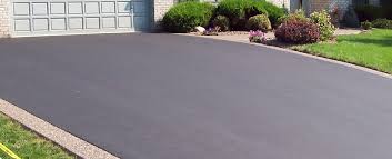 Best Driveway Repair and Patching  in Archbald, PA